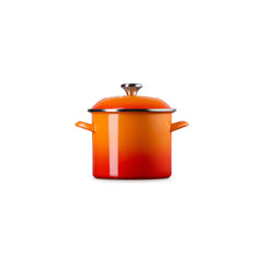 Stockpot