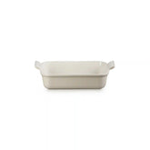 Heritage Rectangular Dish
