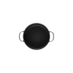 Toughened Non-stick PRO Stockpot