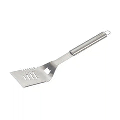 Outdoor Slotted Turner