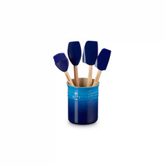 Craft Series Utensil Set