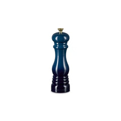 Acrylic Classic Pepper Mill