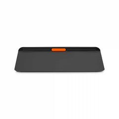 Non-stick Metal Bakeware Cookie Sheet