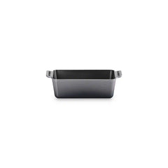 Signature Loaf Pan