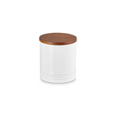 Signature Storage Canister