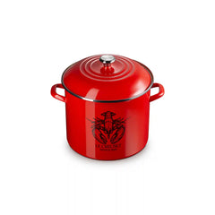 Lobster Stockpot