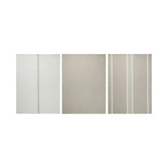 Kitchen Towels, Set of 3