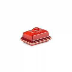 Butter Dish
