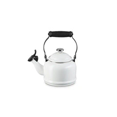 Demi Kettle