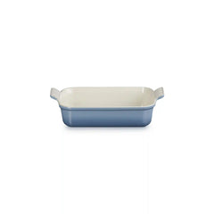 Heritage Rectangular Dish
