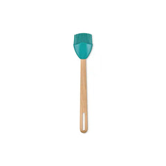 Signature Silicone Basting Brush