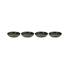 Vancouver Pasta Bowls, Set of 4