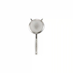 Revolution® Mesh Strainer