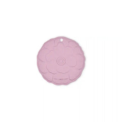 Petal Trivet