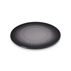 Pizza Stone
