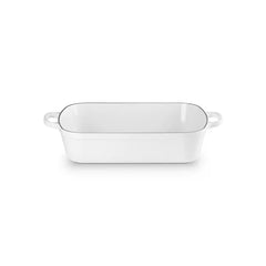 Signature Rectangular Roaster