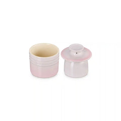 Butter Crock