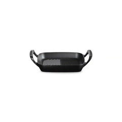 Alpine Outdoor Collection Grill Pan