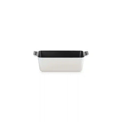 Signature Loaf Pan