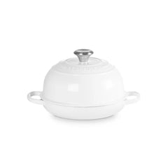 Signature Bread Oven