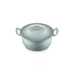 Modern Heritage Round Dutch Oven