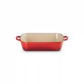Signature Rectangular Roaster