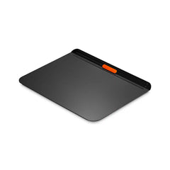 Non-stick Metal Bakeware Cookie Sheet