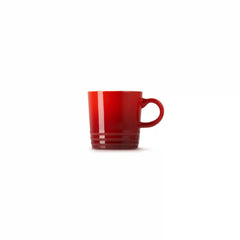 London Espresso Mug