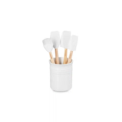 Craft Series Utensil Set