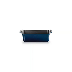 Signature Loaf Pan