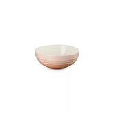 Multi Bowl