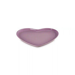 Heart Serving Platter