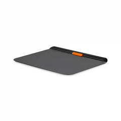 Non-stick Metal Bakeware Cookie Sheet