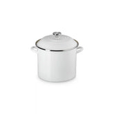 Stockpot