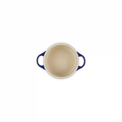 Olive Branch Collection Mini Cocotte