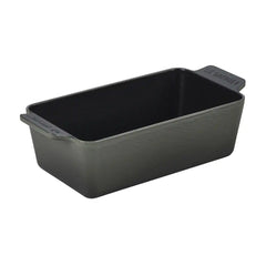 Signature Loaf Pan