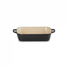 Signature Rectangular Roaster