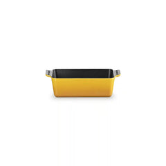 Signature Loaf Pan