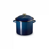 Stockpot