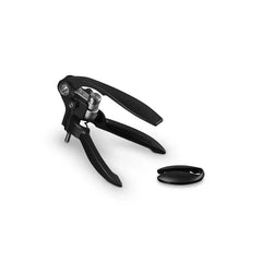 Original Lever and Foil Cutter
