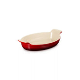 Heritage Au Gratin Dish