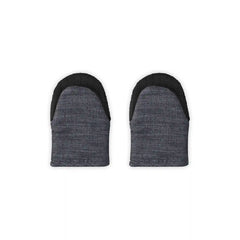 Mini Oven Mitts, Set of 2
