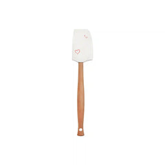 Mon Coeur Collection Spatula