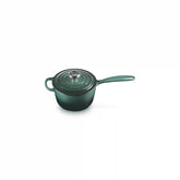 Signature Saucepan
