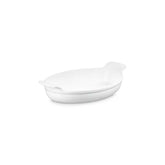 Heritage Au Gratin Dish