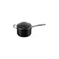 Essential Non-stick Ceramic 13-Piece Cookware Set