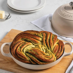 Signature Bread Oven