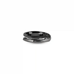 Metal Foil Cutter