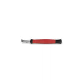 Revolution® Lemon Zester