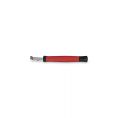 Revolution® Lemon Zester